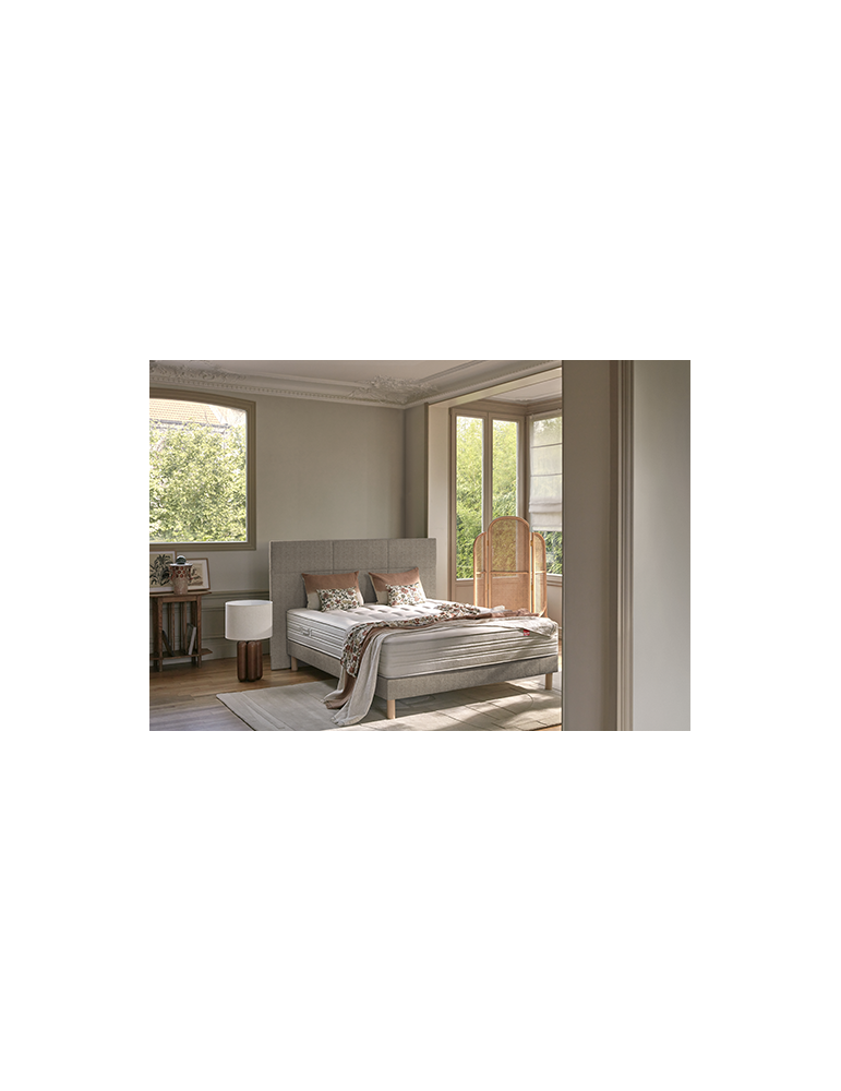 EPEDA ENSEMBLE BRUDARO