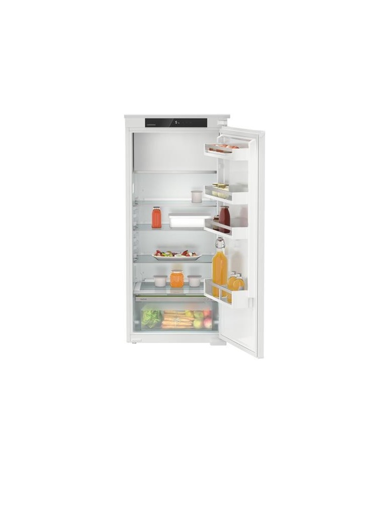 LIEBHERR IRSE 1224-2