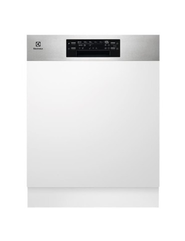 KEGB 7400 IX