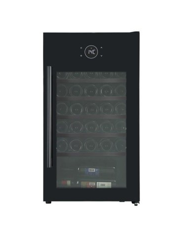 LE CHAI  LBN 650 F