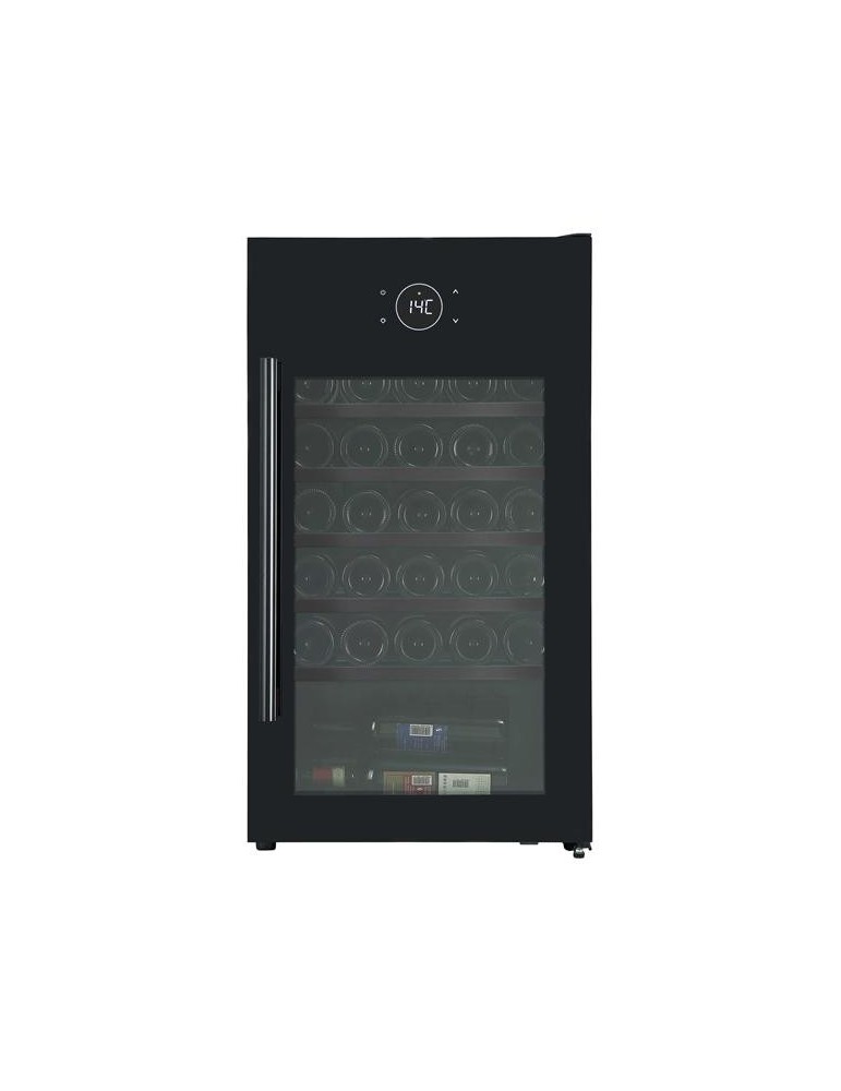 LE CHAI  LBN 650 F