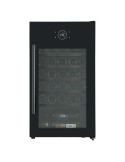 LE CHAI  LBN 650 F