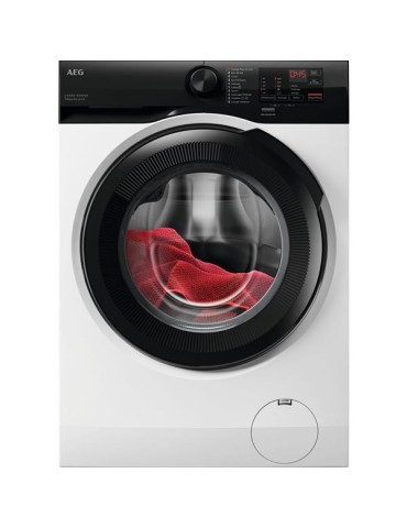 AEG LFE 6 ED 844 B