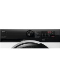 AEG LFE 6 ED 844 B