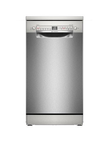 BOSCH SPS 2 HKI 55 E