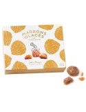 LES MARRONS GLACES 250 G