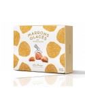 LES MARRONS GLACES 250 G