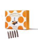 LES ORANGETTES 260 G