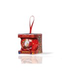 BOULE DE NOEL 64 G