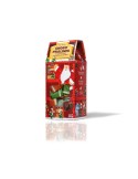 BOITE CHOCO PRALINES 280 G