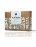 BOITE ROCHERS 250 G
