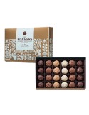 BOITE ROCHERS 250 G