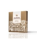 BOITE MANONS 240 G