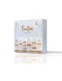 BOITE TRUFFES 350 G
