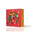 BALLOTIN ASSORTIS 1 KG