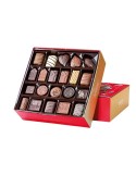 BALLOTIN ASSORTIS 1 KG