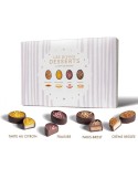 DIVINS DESSERTS 245 G