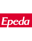 EPEDA