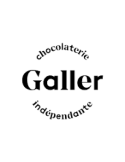 GALLER