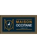 MAISON OCCITANE